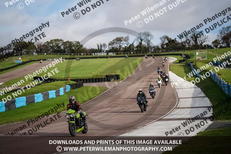 enduro digital images;event digital images;eventdigitalimages;lydden hill;lydden no limits trackday;lydden photographs;lydden trackday photographs;no limits trackdays;peter wileman photography;racing digital images;trackday digital images;trackday photos